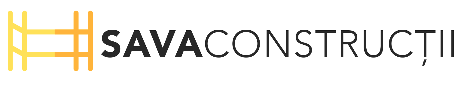 SAVA Construcții