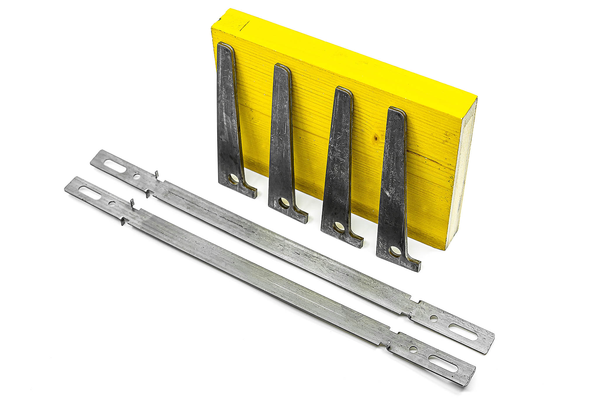 PANOURI COFRAJ 27 mm