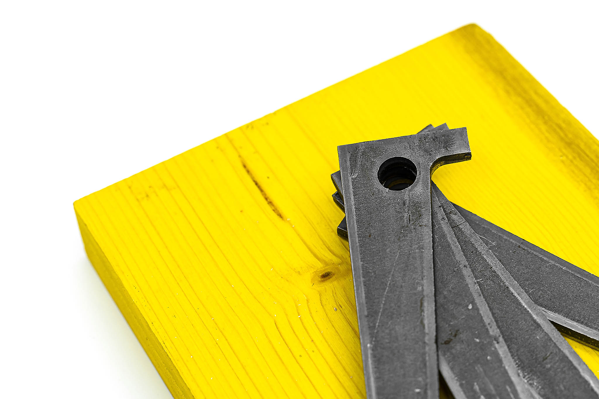 PANOURI COFRAJ 27 mm