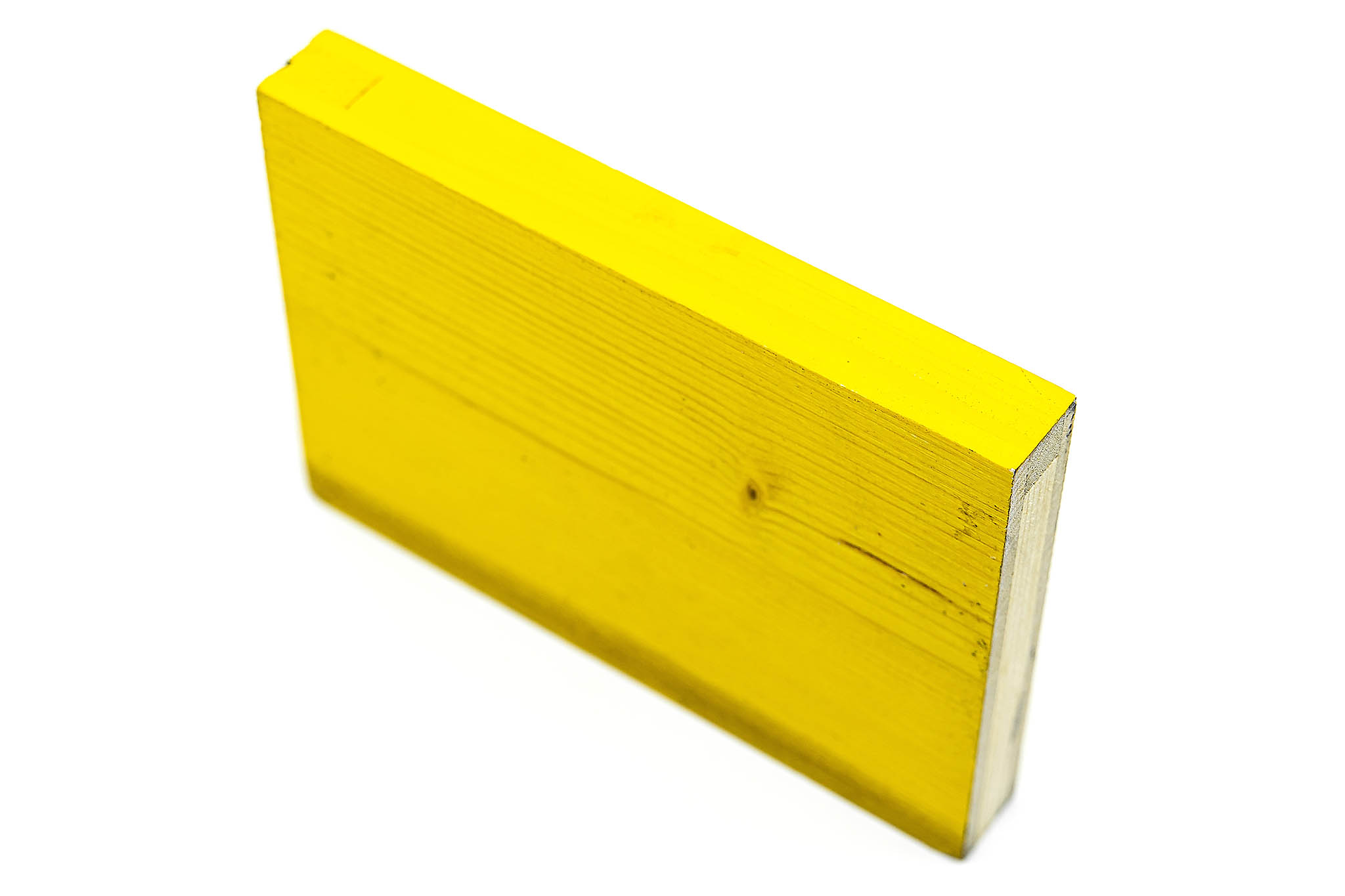 PANOURI COFRAJ 27 mm