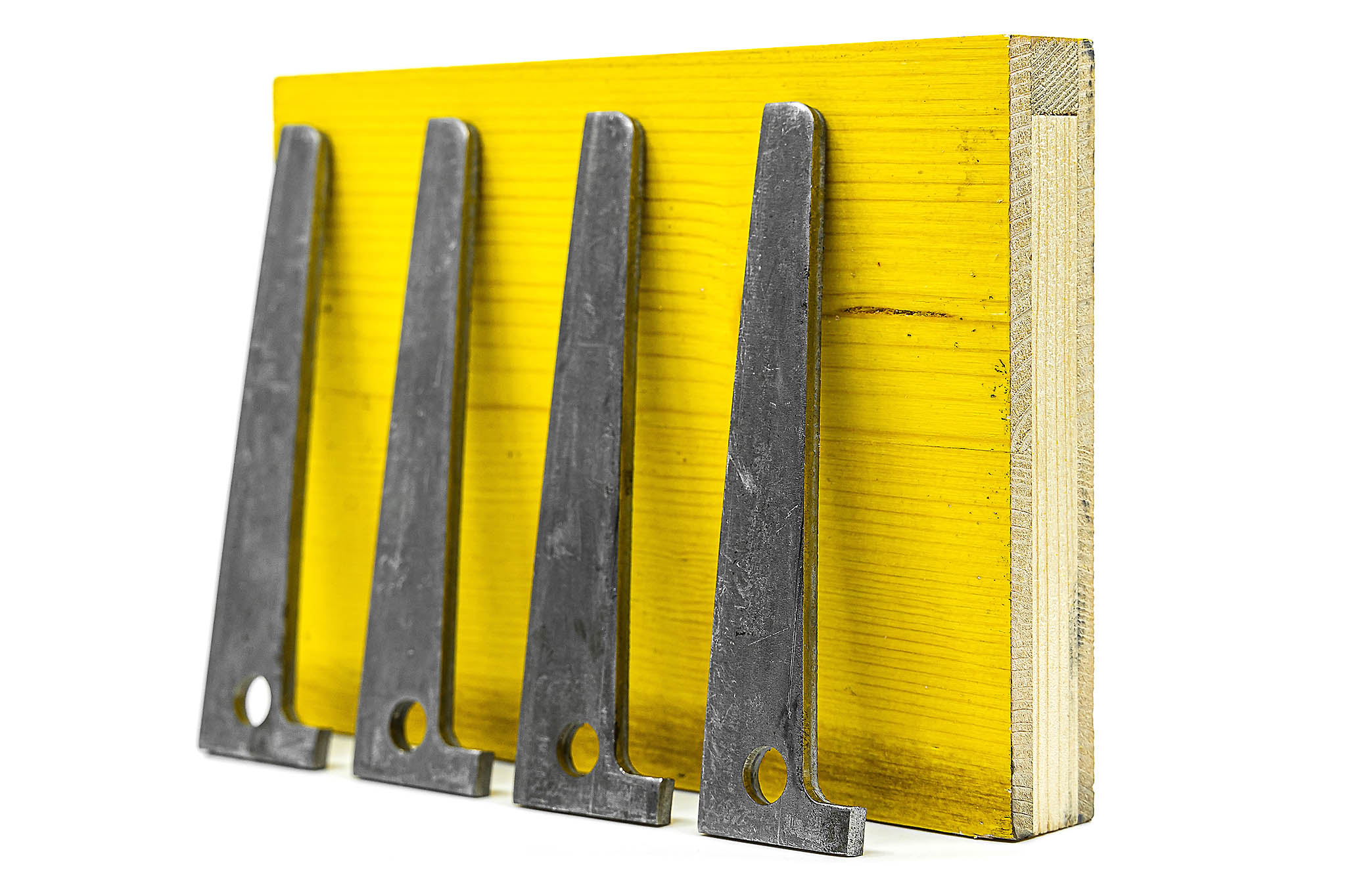 PANOURI COFRAJ 27 mm