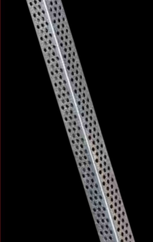 PROFILE GLET-RIGIPS Z275