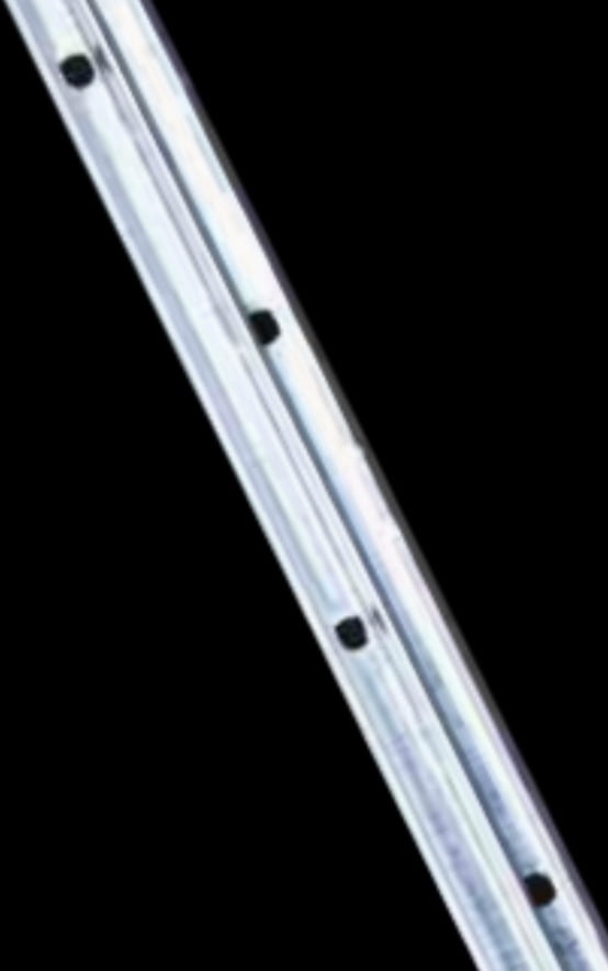 ROFIL GHIDAJ „T”