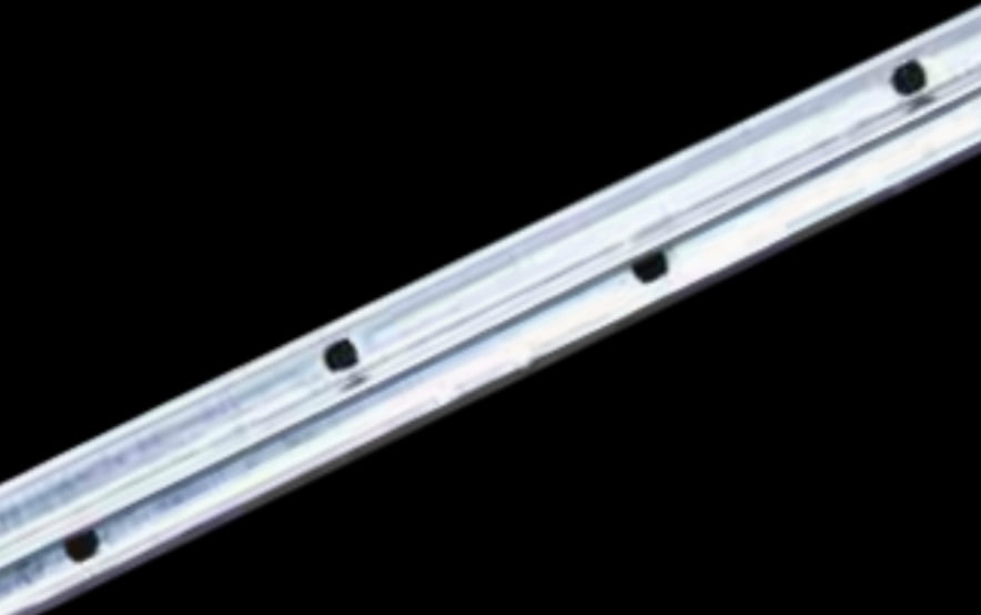 ROFIL GHIDAJ „T”