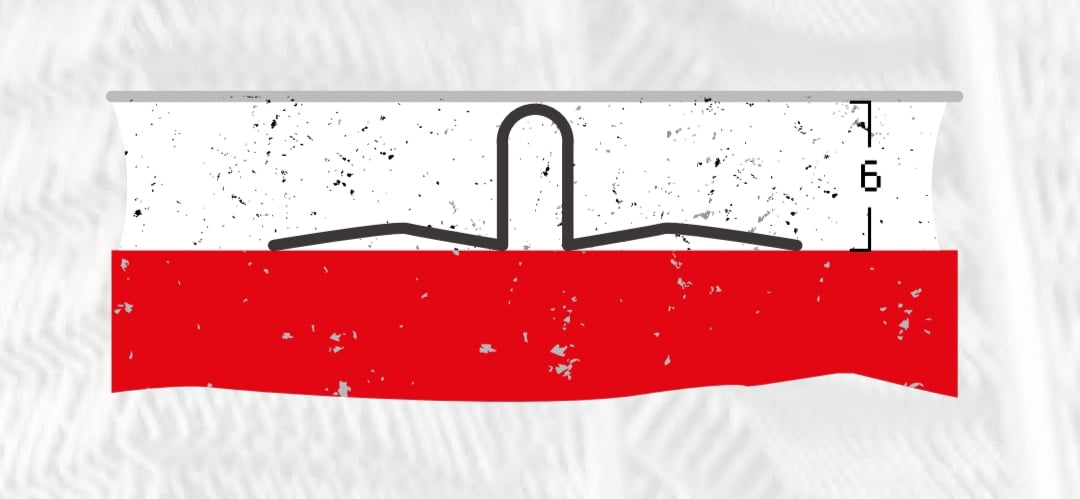 ROFIL GHIDAJ „T”